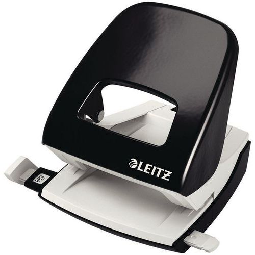Perforateur de bureau - Capacité 30 feuilles Perforateur de bureau - Capacité 30 feuilles
