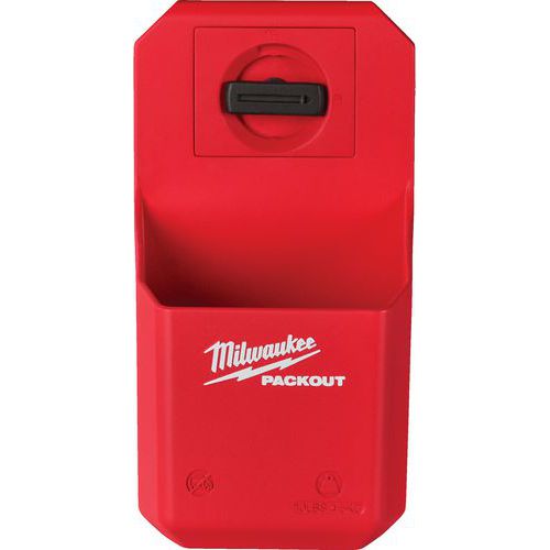Porte-gobelet Packout - Milwaukee