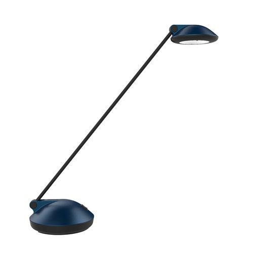 Lampe Joker 2.0 LED bleu oceanis - UNILUX