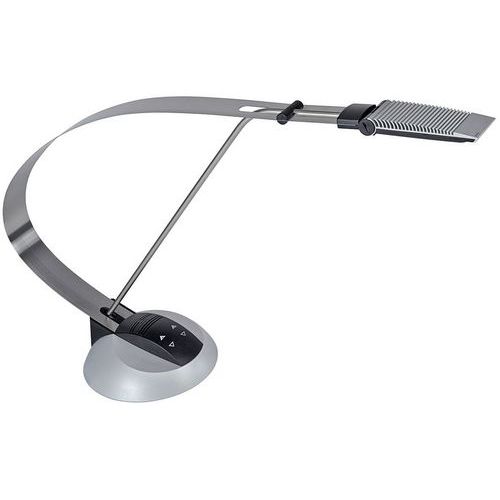 Lampe de bureau LED Primus à pince intensité réglable - A - Maul Lampe de bureau LED Primus à pince intensité réglable - A - Maul