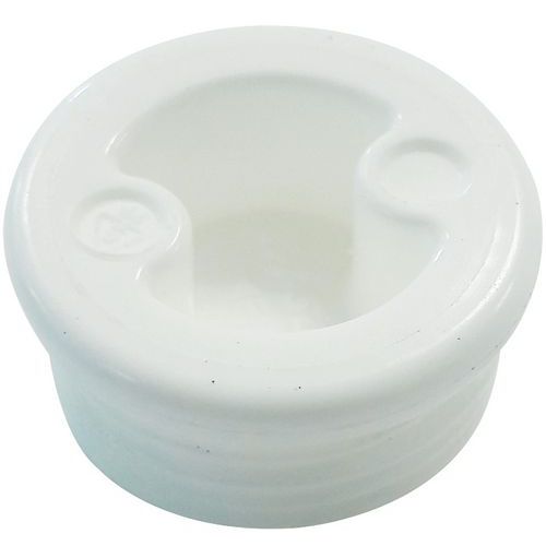 Bouchon polypropylène - G2 et G3/4