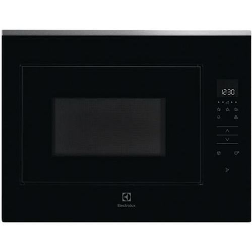 Micro-ondes encastrable solo - KMFE264TEX-Electrolux