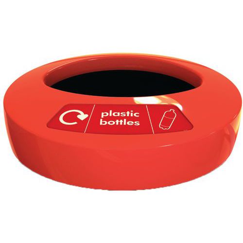 Couvercle EcoAce, plastiques_Vepabins