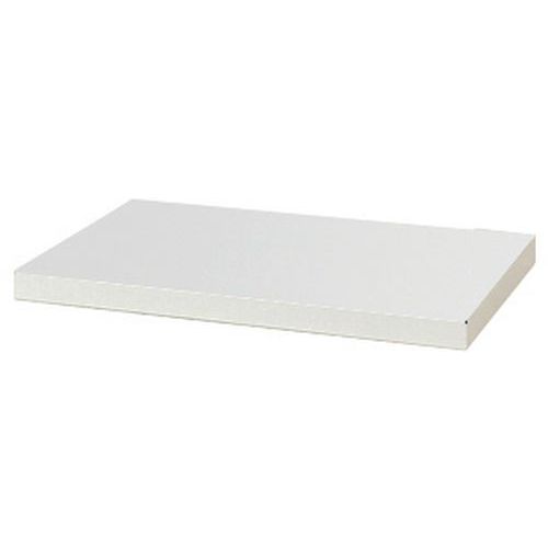Socle Charges Lourdes Cubio Sof-55 - BOTT