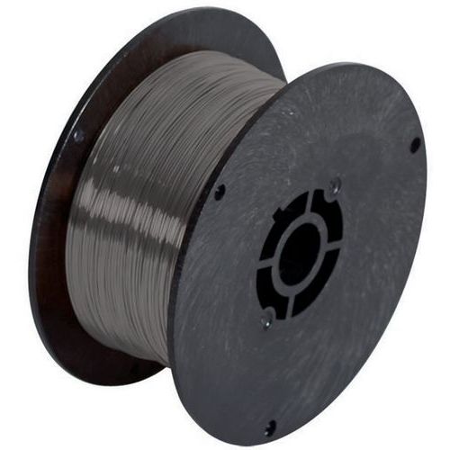 Bobine fil fourré soudage MIG-MAG Bobine fil fourré soudage MIG-MAG