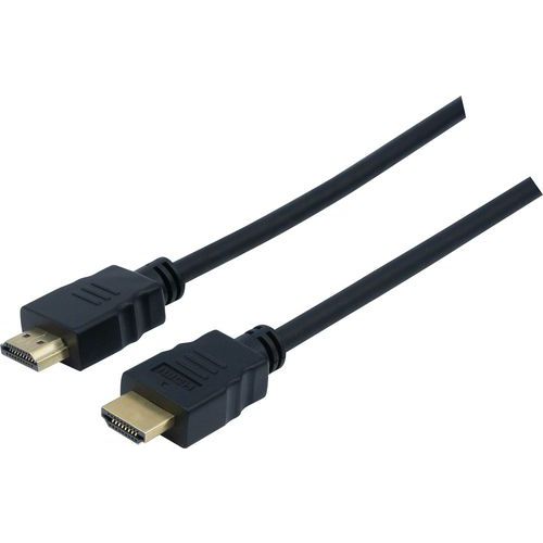 Cordon HDMI 2.0 - Generique