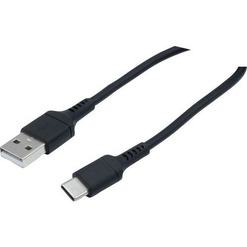 Cordon USB 2.0 - Generique