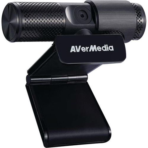 Webcam live streamer CAM 313 - Avermedia