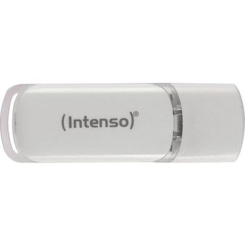 Clé USB 3.1 Flash Line - Intenso