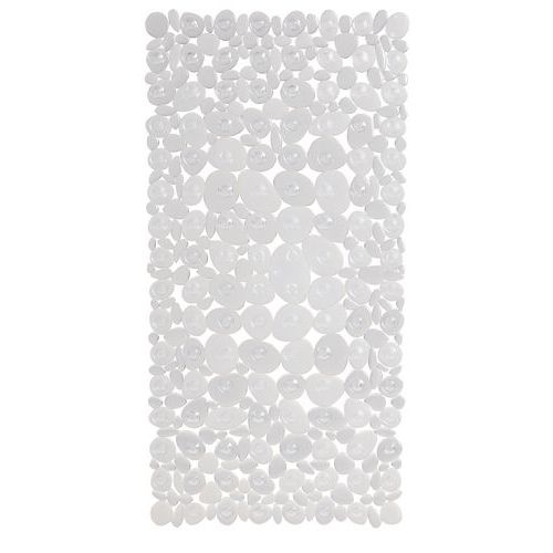 Fond de Douche Antibacterien Pvc Rossignol Pro