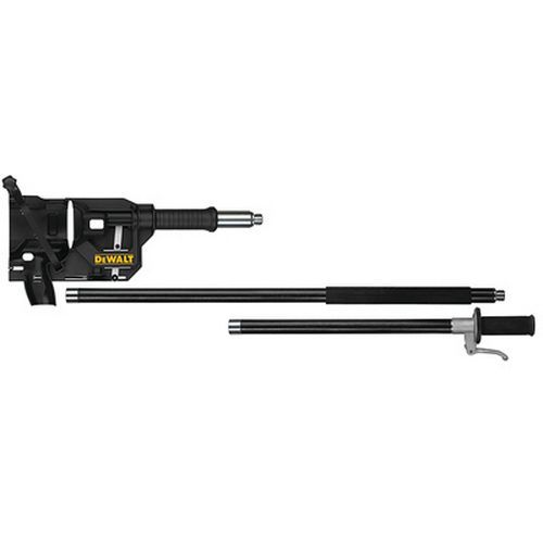 Barre d'extension pour cloueur DCN890 - DEWALT