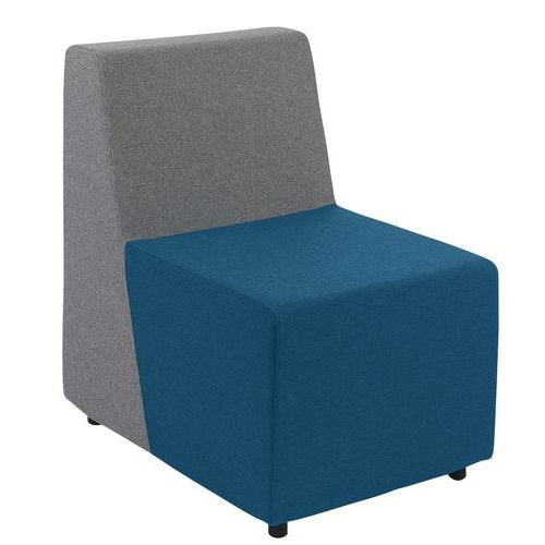 Chauffeuse KAIGO PVC GGI