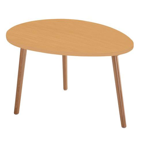 Table basse Tapioca GGI