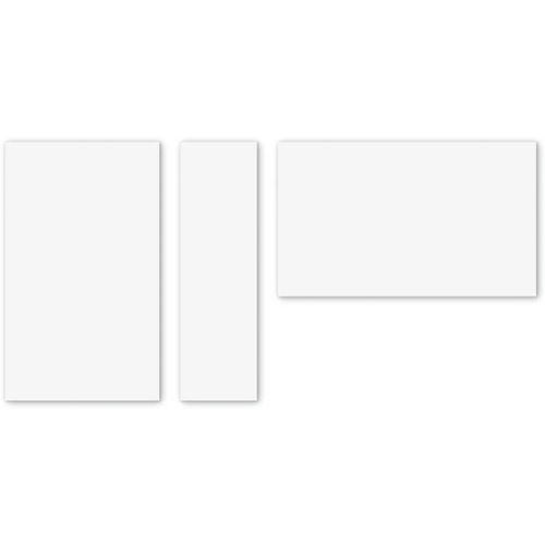 WALL-UP tableau blanc - Legamaster