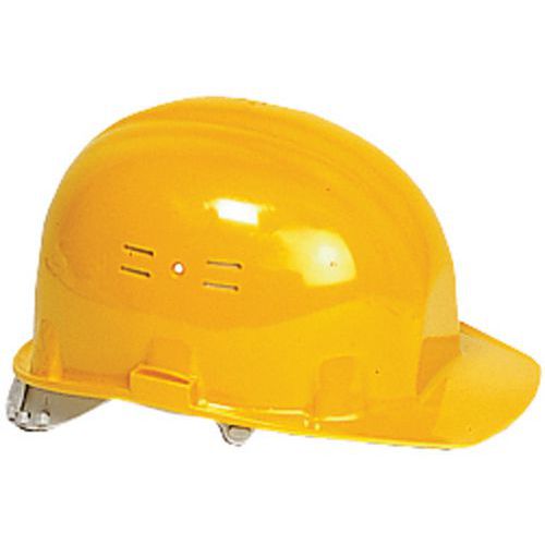 Casque de chantier - Coverguard