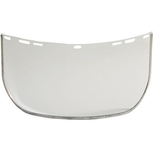 Ecran de protection polycarbonate - Coverguard