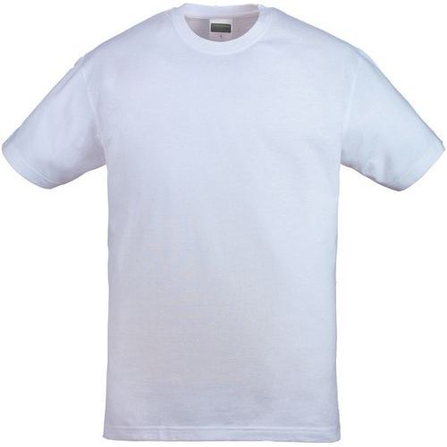 T-shirt Hike 100% coton - Coverguard