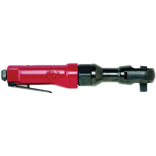 Clé à cliquet pneumatique Série CP886 - Chicago Pneumatic