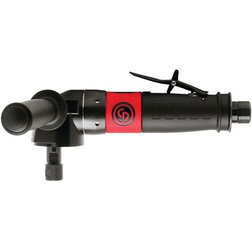 Meuleuse d'angle filaire pneumatique Serie CP3550 - Chicago Pneumatic