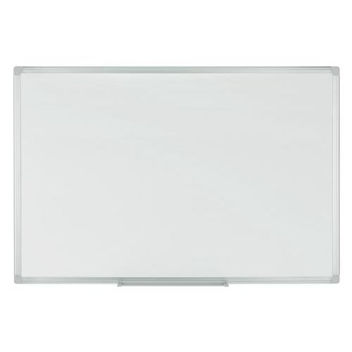 Tableau blanc laqué - Manutan Expert