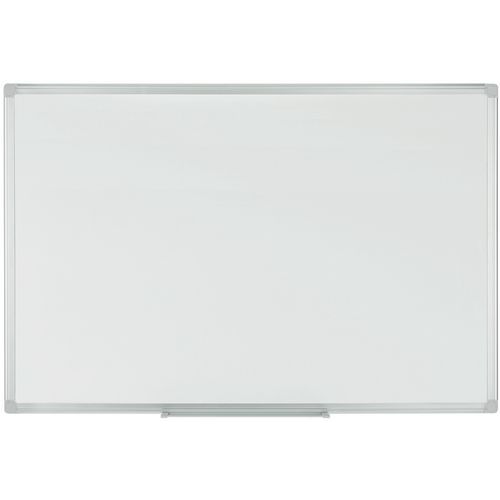Tableau blanc laqué - Manutan Expert