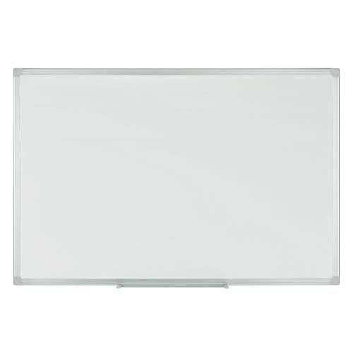 Tableau blanc laqué - Manutan Expert