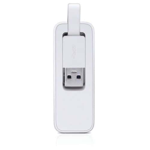 Adaptateur USB 3.0 Gigabit Tp-link UE300
