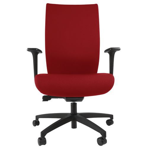 Fauteuil direction KIO GGI