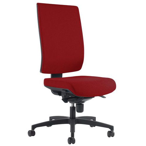 Chaise de bureau KIO GGI