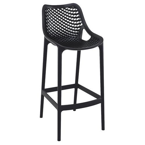 Tabouret haut Air Tabouret haut Air