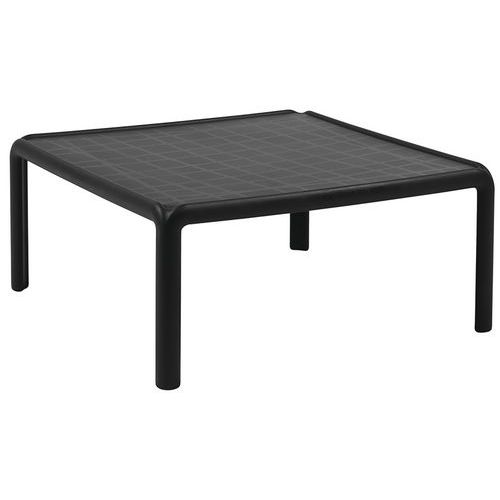 Table basse Komodo Stamp
