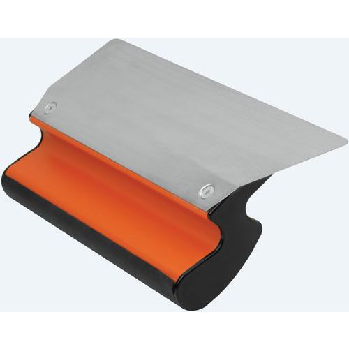 Lame de rechange Ergolame® inox finition - Mondelin
