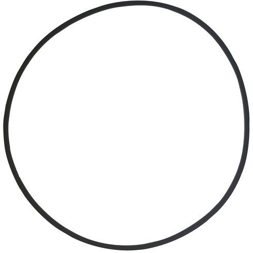 Courroie trapézoïdale etroite enveloppée SPZ (9,7x8)