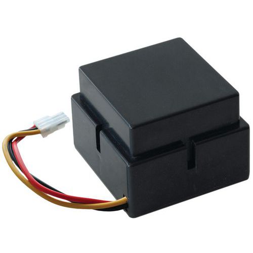 Batterie pour Boomblaster RV-NB300DAB - JVC