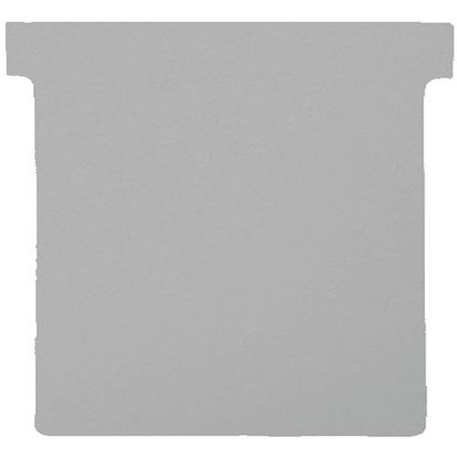 Fiche T - Indice 2 - Nobo