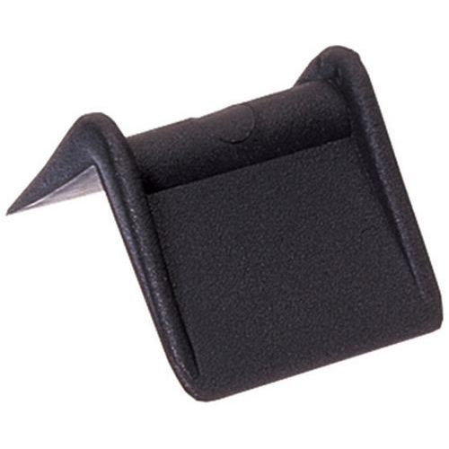 Protection de bords et d'angles