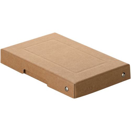 Boîte de rangement PureBox Nature - Falken