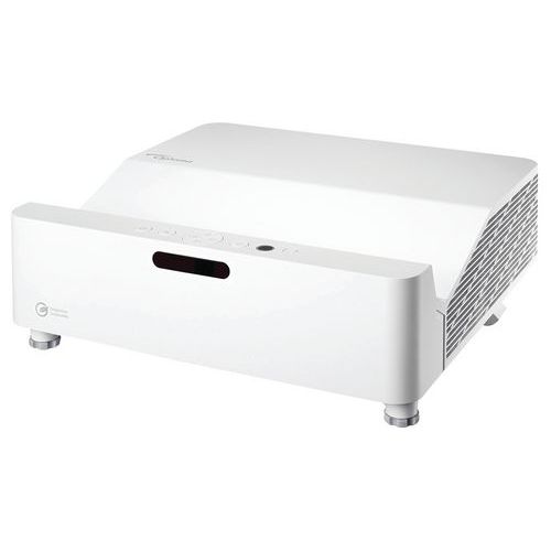 Vidéoprojecteur Laser UCF ZH430UST - Optoma