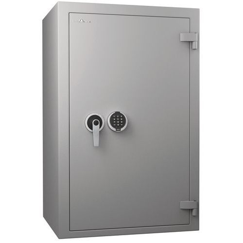 Armoire antifeu Stop Fire 30 min - Fermeture à code