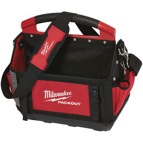 Sac à outils - Milwaukee
