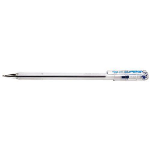 Stylo à bille SUPERB BK7