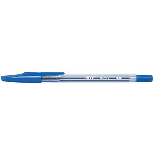 Stylo à bille BP-S-F