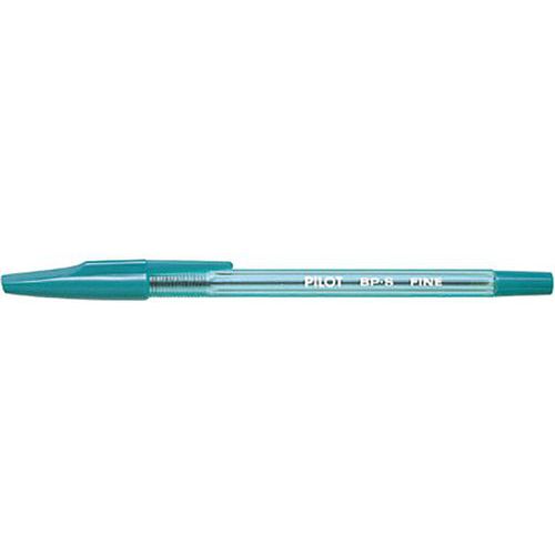 Stylo à bille BP-S-F