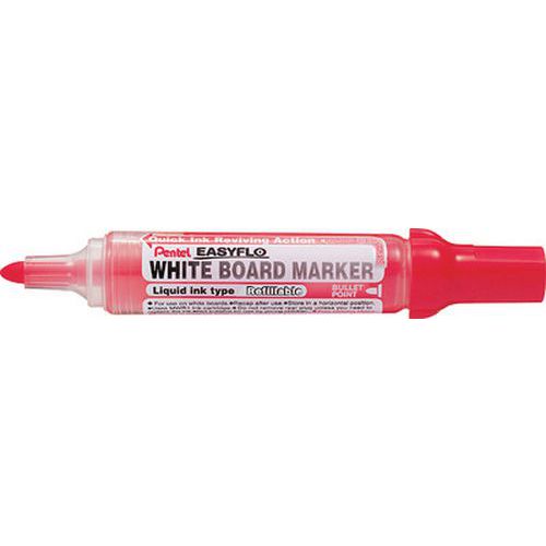 Marqueur pour tableau blanc EASYFLO