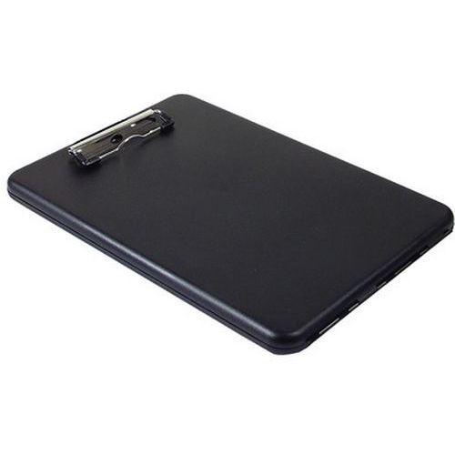 Porte-bloc aluminium Porte-bloc aluminium