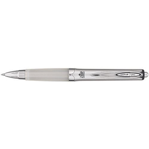 Stylo roller encre gel SIGNO