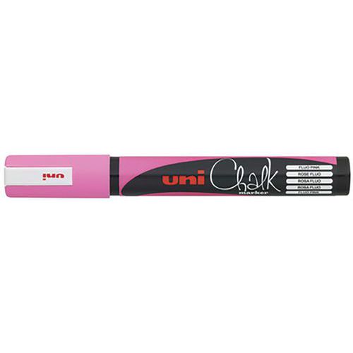 Marqueur craie Chalk PWE-5M