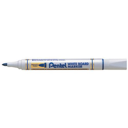 Marqueur pour tableau blanc MW85