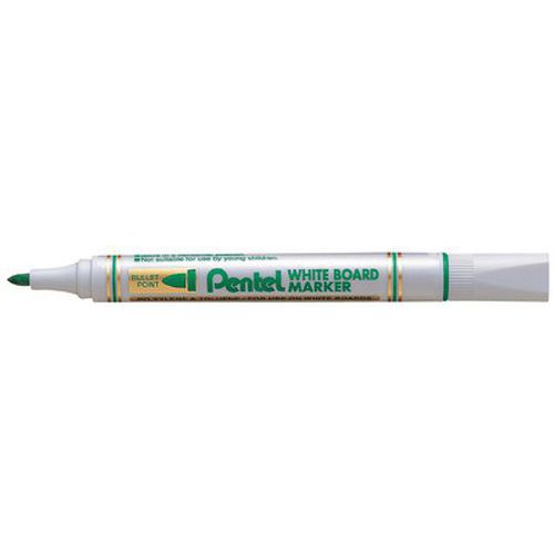 Marqueur pour tableau blanc MW85