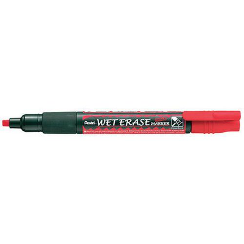 Marqueur décoratif Wet Erase SMW56,pointe biseautée Marqueur décoratif Wet Erase SMW56,pointe biseautée